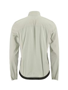 C17325-9310_Endur20Light20Wind20Jacket20M_Back