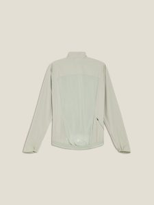 C17325-9310_Endur20Light20Wind20Jacket20M_BackL-1