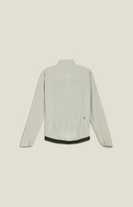 C17325-9310_Endur20Light20Wind20Jacket20M_BackL