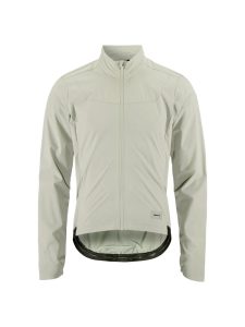 C17325-9310_Endur20Light20Wind20Jacket20M_Front-1