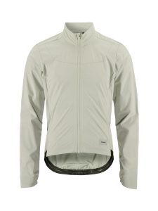 C17325-9310_Endur20Light20Wind20Jacket20M_Front-2