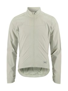 C17325-9310_Endur20Light20Wind20Jacket20M_Front