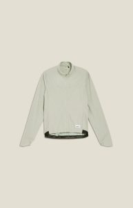 C17325-9310_Endur20Light20Wind20Jacket20M_FrontL-1