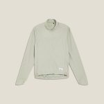 C17325-9310_Endur20Light20Wind20Jacket20M_FrontL