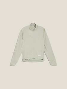 C17325-9310_Endur20Light20Wind20Jacket20M_FrontL