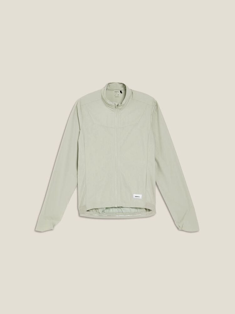 C17325-9310_Endur20Light20Wind20Jacket20M_FrontL