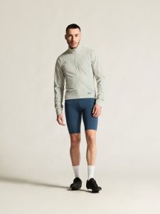 C17325-9310_Endur20Light20Wind20Jacket20M_closeup1