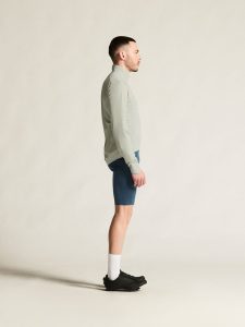 C17325-9310_Endur20Light20Wind20Jacket20M_closeup2