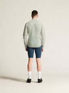 C17325-9310_Endur20Light20Wind20Jacket20M_closeup3
