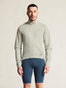 C17325-9310_Endur20Light20Wind20Jacket20M_closeup4