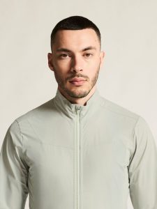 C17325-9310_Endur20Light20Wind20Jacket20M_closeup5