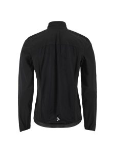 C17325-9990_Endur20Light20Wind20Jacket20M_Back-1