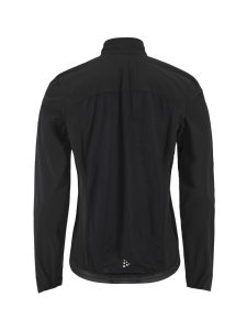 C17325-9990_Endur20Light20Wind20Jacket20M_Back