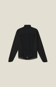 C17325-9990_Endur20Light20Wind20Jacket20M_BackL