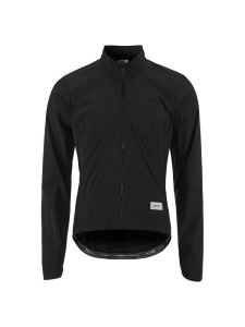 C17325-9990_Endur20Light20Wind20Jacket20M_Front-1