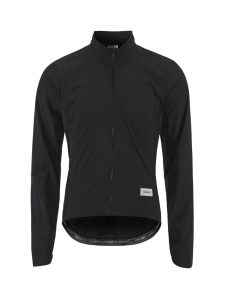 C17325-9990_Endur20Light20Wind20Jacket20M_Front
