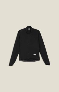 C17325-9990_Endur20Light20Wind20Jacket20M_FrontL