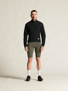 C17325-9990_Endur20Light20Wind20Jacket20M_closeup1