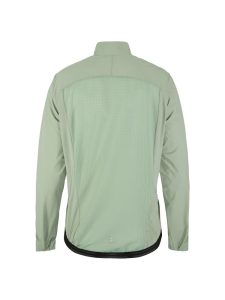 C17326-6300_Endur20Light20Wind20Jacket20W_Back-1