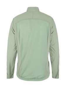 C17326-6300_Endur20Light20Wind20Jacket20W_Back-2