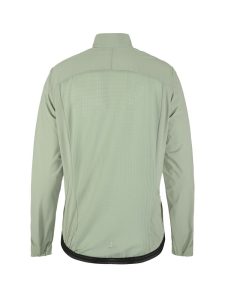 C17326-6300_Endur20Light20Wind20Jacket20W_Back