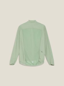 C17326-6300_Endur20Light20Wind20Jacket20W_BackL-1