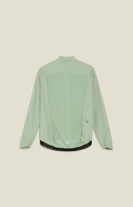 C17326-6300_Endur20Light20Wind20Jacket20W_BackL