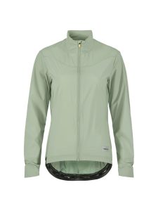 C17326-6300_Endur20Light20Wind20Jacket20W_Front-1