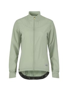 C17326-6300_Endur20Light20Wind20Jacket20W_Front-2