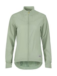C17326-6300_Endur20Light20Wind20Jacket20W_Front