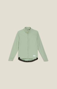 C17326-6300_Endur20Light20Wind20Jacket20W_FrontL-1
