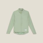 C17326-6300_Endur20Light20Wind20Jacket20W_FrontL