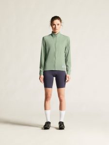 C17326-6300_Endur20Light20Wind20Jacket20W_closeup1