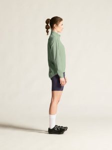 C17326-6300_Endur20Light20Wind20Jacket20W_closeup2