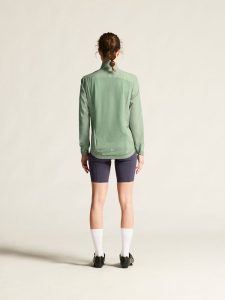 C17326-6300_Endur20Light20Wind20Jacket20W_closeup3