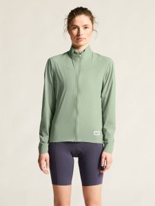 C17326-6300_Endur20Light20Wind20Jacket20W_closeup4