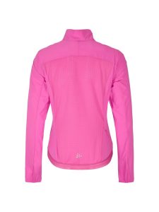 C17326-7660_Endur20Light20Wind20Jacket20W_Back