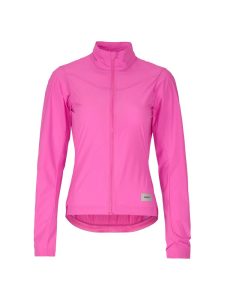 C17326-7660_Endur20Light20Wind20Jacket20W_Front