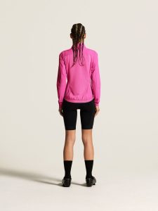C17326-7660_Endur20Light20Wind20Jacket20W_closeup3