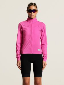 C17326-7660_Endur20Light20Wind20Jacket20W_closeup4