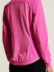 C17326-7660_Endur20Light20Wind20Jacket20W_closeup8