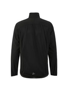 C17326-9990_Endur20Light20Wind20Jacket20W_Back-1
