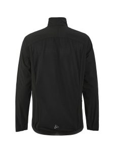 C17326-9990_Endur20Light20Wind20Jacket20W_Back