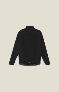 C17326-9990_Endur20Light20Wind20Jacket20W_BackL