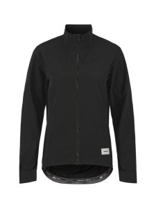 C17326-9990_Endur20Light20Wind20Jacket20W_Front-1