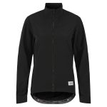 C17326-9990_Endur20Light20Wind20Jacket20W_Front