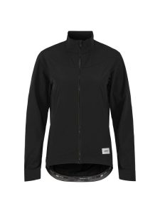 C17326-9990_Endur20Light20Wind20Jacket20W_Front