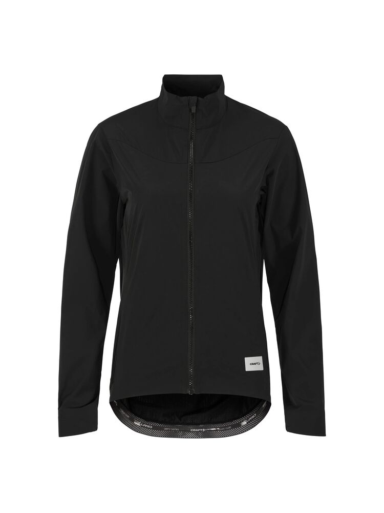 C17326-9990_Endur20Light20Wind20Jacket20W_Front