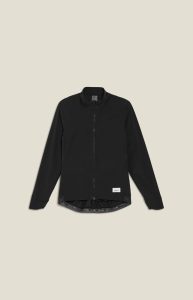 C17326-9990_Endur20Light20Wind20Jacket20W_FrontL