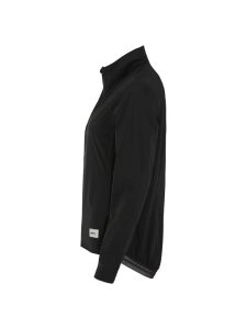 C17326-9990_Endur20Light20Wind20Jacket20W_Left-1